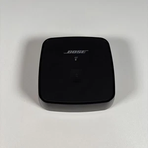 Bose SoundTouch Wireless Link Adapter Model 422921 | *Nur Gerät* - Bild 1 von 6