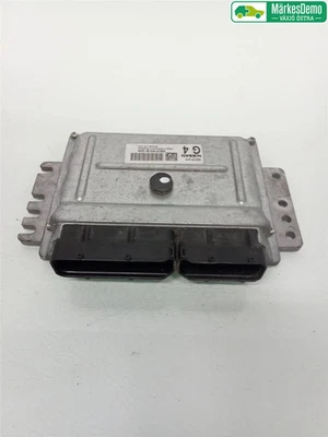 Centralina motore originale (ECU) NISSAN NOTE (E11, NE11) 2012 - Immagine 1 di 2