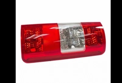 NEW OEM Ford Passenger Side Tail Light Lamp 9T1Z-13404-B Transit Connect 10-13 Foto 1 de 2