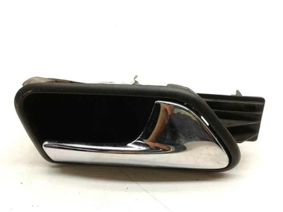 MANIGLIA INTERNA ANTERIORE DESTRA / 2485279 PER VOLKSWAGEN CADDY KA/KB 2K KOMB — 第 1/4 张图片