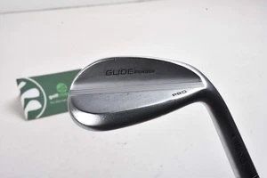 Ping Glide Forged Pro Sand Wedge / 54 Degree / Wedge Flex Ping Z-Z115 Shaft - Picture 1 of 6