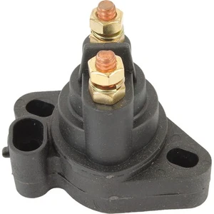 Arrowhead 240-22137 ARR Solenoids - Picture 1 of 3