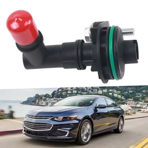 Sophisticated Design PVC Valve 12685407 Fits For Malibu and For Cruze Series - Picture 1 of 12