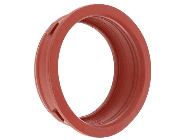 Sello GENUINO VOLVO 31269068 Volvo XC60 S60 S80 XC70 V60 Foto 1 de 1