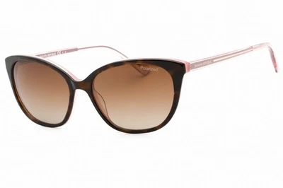 Gafas de sol para mujer BANANA REPUBLIC talla 55 mm 16 mm 140 mm Foto 1 de 4