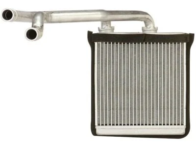 Núcleo de calefacción para Nissan NV200 2013-2021 99515 GBXZ 2014 2015 2016 2017 2018 2019 Foto 1 de 2