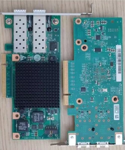 1pc Original Intel CN21ITGAA/SP310 Adaptateur de carte réseau Repair - Photo 1/1