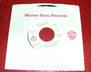 HONEYMOON SUITE STAY IN THE LIGHT 45 SINGLE - Foto 1 di 2