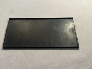 1999-2009 Saab 9-5 Shelf 12759812 OEM - Picture 1 of 3
