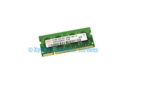HYMP164S64CP6-Y5  GENUINE HYNIX LAPTOP MEMORY 512MB PC2-5300S (CA66) - Picture 1 of 2