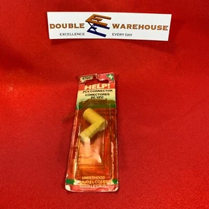 NOS Dorman Help! 47047 PCV Connector  - Picture 1 of 2