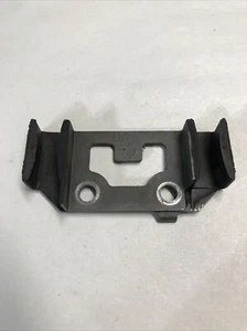 YAMAHA FZ6 2004-2009 HOLDER OIL PUMP CHAIN HOLDER PART # 5EB-13898-00-00 - Picture 1 of 6