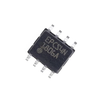 10PCS EPCS4SI8N EPCS4N SOP-8 FPGA configuration memory - Image 1 of 4