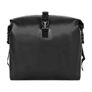 bikes bag handlebar Waterproof Bikes Storage Bag Electric Scooter Bag forceful - Picture 1 of 6