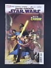 Star Wars #41 (2023) NM Marvel Comics 1st Print