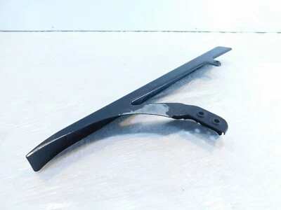 Victory Hammer Boardwalk Jackpot Vegas & Kingpin Black Drive Belt Cover Guard - Image 1 of 4