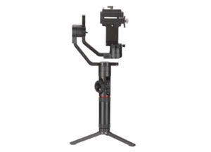Zhiyun-Tech Crane-2 3-Axis Stabilizer - Good Condition - Picture 1 of 2
