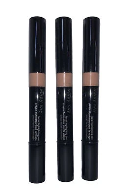 Mary Kay Facial Highlighting Pen - Shade 3 - NEW - LOT OF 3  -  DISCONTINUED - Image 1 of 2