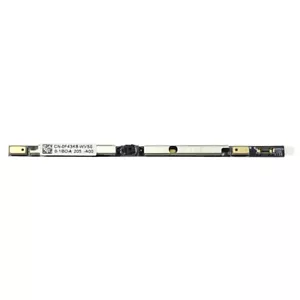 Camera Webcam Board for DELL Inspiron 15 5510 5515 7415 2-in-1 13 5310 0F43K8 - Picture 1 of 4