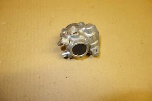 YAMAHA DT80 DT50 DT LC 17W bomba de aceite alimentador motor - Imagen 1 de 6