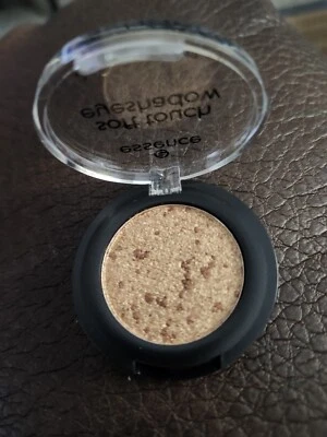 Essence Soft Touch Eyeshadow Shade Cookie Jar - Image 1 of 2