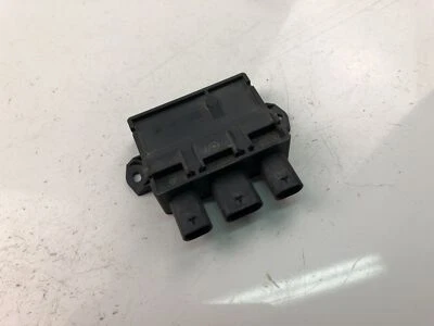 VOLVO S60 III 224 31652261 Control Unit 2021 17696096 - Image 1 of 4