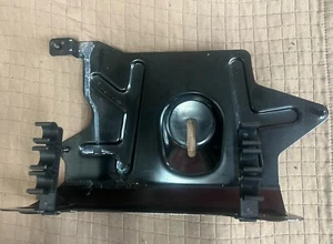 Jeep Grand Cherokee 1999-2004 Jack Bracket/Holder - Bild 1 von 4