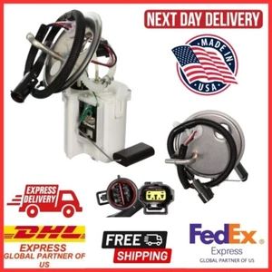 For LINCOLN CONTINENTAL Fuel Pump Housing 1998 P74746M - Picture 1 of 9