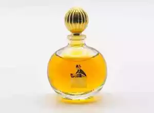 Lanvin Arpege Eau De Parfum 4.ml MINIATURE Vintage 2005 Rare - Picture 1 of 1