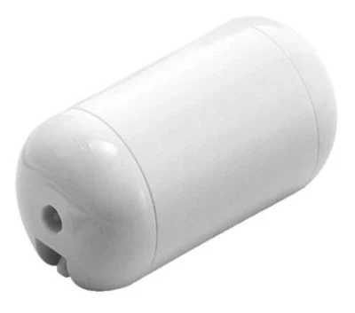 Lego TANQUE DE AIRE neumático (técnica, tubería, manguera, aire, tanque, cilindro, almacenamiento, interruptor) Foto 1 de 4