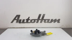 Vacuum valves vacuum valve Volvo V40 (MV) 2019 31480559 - Picture 1 of 3