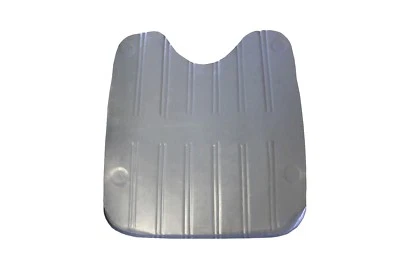 1962 1963 1964 1965 Plymouth BELVEDERE SATELLITE Dodge CORONET TRUNK FLOOR PAN - Image 1 of 3