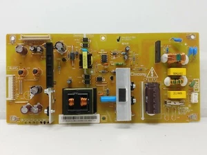 Toshiba TV Power Supply Board PK101V1780I PK101V1780I - Picture 1 of 3