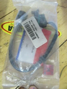 NEW KIMPEX KILL SWITCH #K0112041 ITEM #2961 - Picture 1 of 5