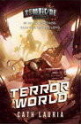 Cath Lauria Terror World (Paperback) Zombicide