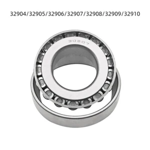 Single Row Tapered Roller Bearings 32904/32905/32906/32907/32908/32909/32910 - Bild 1 von 9
