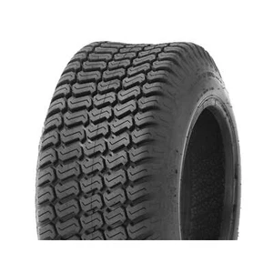 20x10.00-8 P332 (8 PLY) Bushmate Reinforced Turf Mower Tyre - Picture 1 of 1
