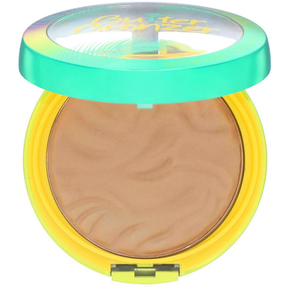 Physicians Formula Murumuru Butter bronzer Integriert(deep Bronzer)