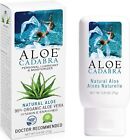 Aloe Cadabra Natural Personal Lube, Organic Best Sex Lubricant Oral Gel For Her,