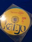 KAIGO - FAMMI VOLARE. CD SINGOLO PROMO 1 TRACK
