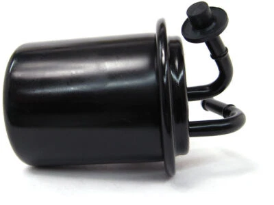 Filtro de combustible AC Delco 29775TR 2003 2002 2000 1994 para Subaru Impreza 1993-2004 Foto 1 de 2