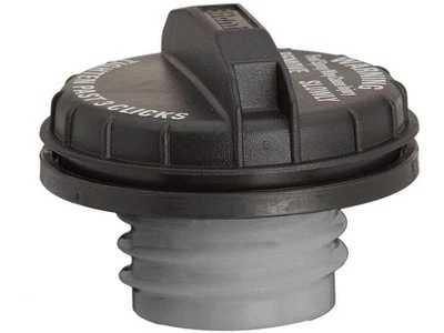 Puertas de tapa de tanque de combustible para Porsche 924 1987-1988 74798DXDQ 2,5 L 4 cilindros GAS Foto 1 de 2