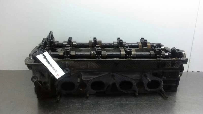CABEZAL DE CILINDRO DEL MOTOR / 1174193 PARA SAAB 9-5 BERLINA * Foto 1 de 4