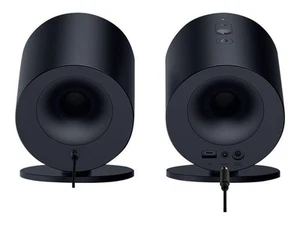 Razer Nommo V2 X kabellose Lautsprecher - Bild 1 von 5