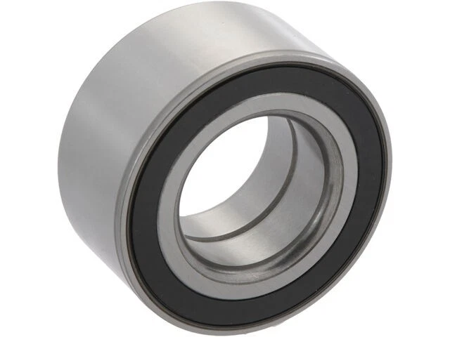 Rear Wheel Bearing For 2001-2005 BMW 325xi 2004 2003 2002 XQ875TV PDL - Image 1 of 1