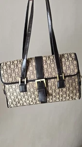 Carolina Herrera Handbag Ch - Foto 1 di 7