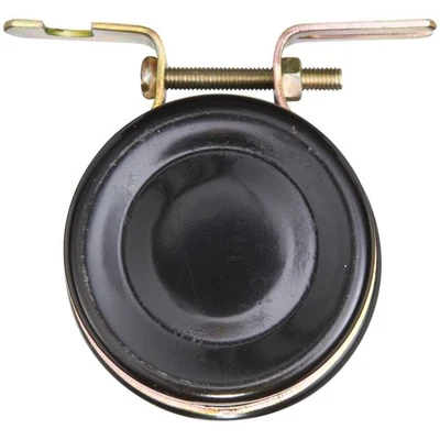 Spectra Premium C-622 Ignition Coil - Image 1 of 4