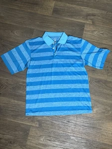 PGA Tour Men's Polo - Medium - Officially Licensed - Picture 1 of 5