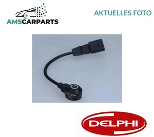KLOPFSENSOR AS10179 DELPHI NEU OE QUALITÄT - Picture 1 of 5