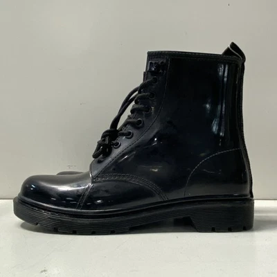 Michael Kors Boots Women's Size 8 - Image 1 of 4